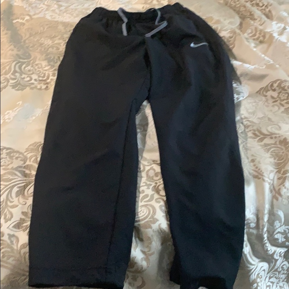Men’s Nike Pants